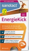EnergieKick