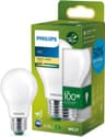Philips LED Classic