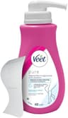 Veet PURE