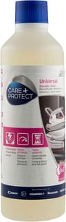 CARE+PROTECT Entkalker