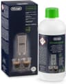 De'Longhi EcoDecalk