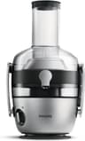 Philips 3000 Series