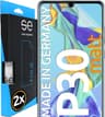 smart engineered 2x se®