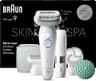 Braun Silk-épil 9