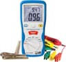 PeakTech P 2700