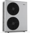 INVERBOOST HEAT 12 kW
