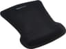 Amazon Basics Mauspad