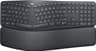 Logitech ERGO K860