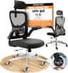 CLOUVOU SmartSeat