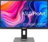 ASUS ProArt PA278QV