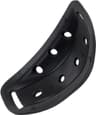 Kinnriemen Fahrradhelm