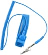 iFixit ESD-Armband