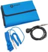 iFixit ESD-Matte