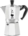 Bialetti Moka Express