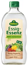 Kühne Essig-Essenz