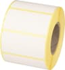 MDlabels Thermo Etiketten