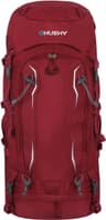 Husky Expeditionsrucksack