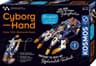 Cyborg-Hand