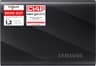 Samsung T9