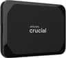 Crucial X9