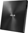 Asus ZenDrive U9M