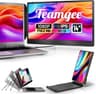 Teamgee Portable Monitor