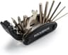 ROCKBROS Multitool