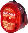 SIGMA Nugget II