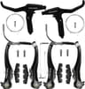 V-Brake Set