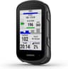 Garmin Edge 540