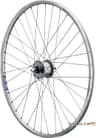 Vuelta Fahrradfelge