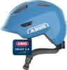 ABUS Kinderhelm Smiley 3.0