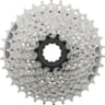 SHIMANO CS-HG201