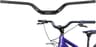 PLATT Fahrradlenker
