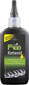 DR. WACK F100 Kettenöl