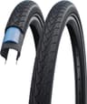 Schwalbe Marathon Plus