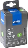 Schwalbe AV19