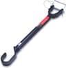 Allen Sports Adapter