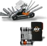 TOM 18 Multitool