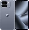 Pixel 10 Pro Fold