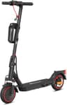 EVERCROSS EV85F