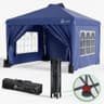 VOUNOT Pavillon