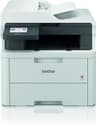 Brother MFC-L3740CDWE