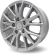 Tomason TR13 6015