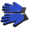 Haustierpflege-Handschuh