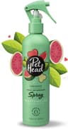 Fellspray Hund