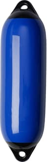 Seilflechter Fender