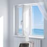 HOOMEE Fensterabdichtung