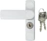 WinSafe WS 11