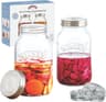 Kilner Fermentier Set